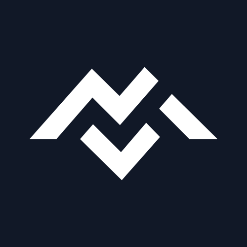 Affiliate Corner Logo