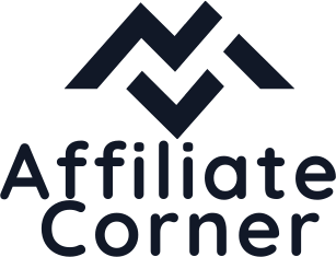 Affiliate Corner Logo